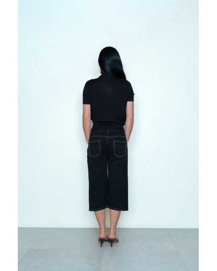 Dinto Capri Jeans