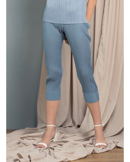 More Pants Baby Blue - PREORDER