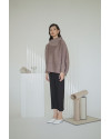 Bramley Top Taupe - PREORDER
