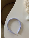 Botte Silk Headband