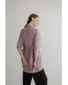 Lena Outer in Lilac