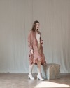 Bianca Outer Salmon Pink