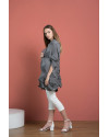 Bianca Outer Grey