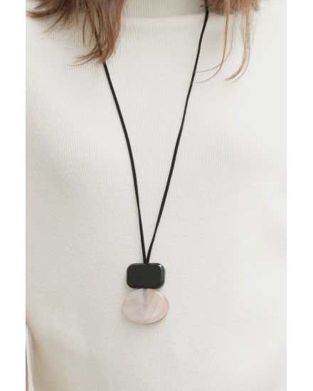 O Necklace