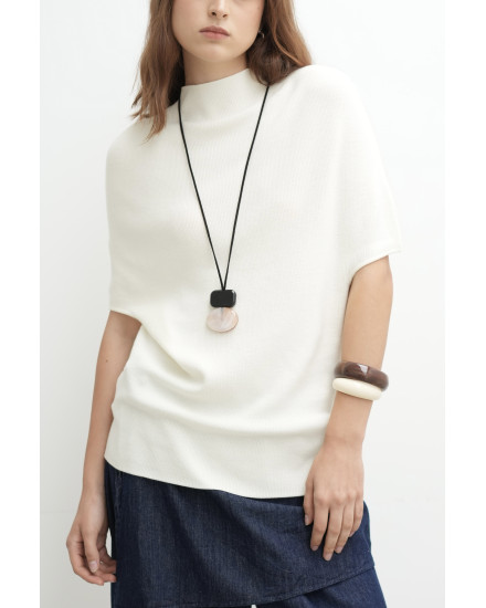 O Necklace